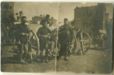 Canudas al servei militar l'any 1910