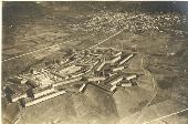 Castell de Figueres " Sant Ferran "